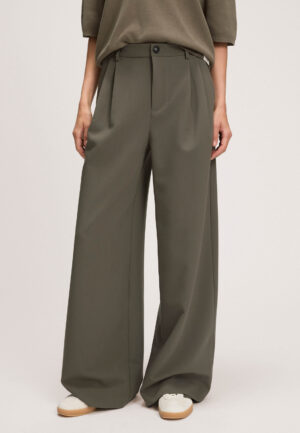 Silvercreek Ferinza Broek