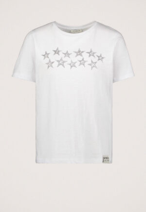 Silvercreek Svea T-shirt