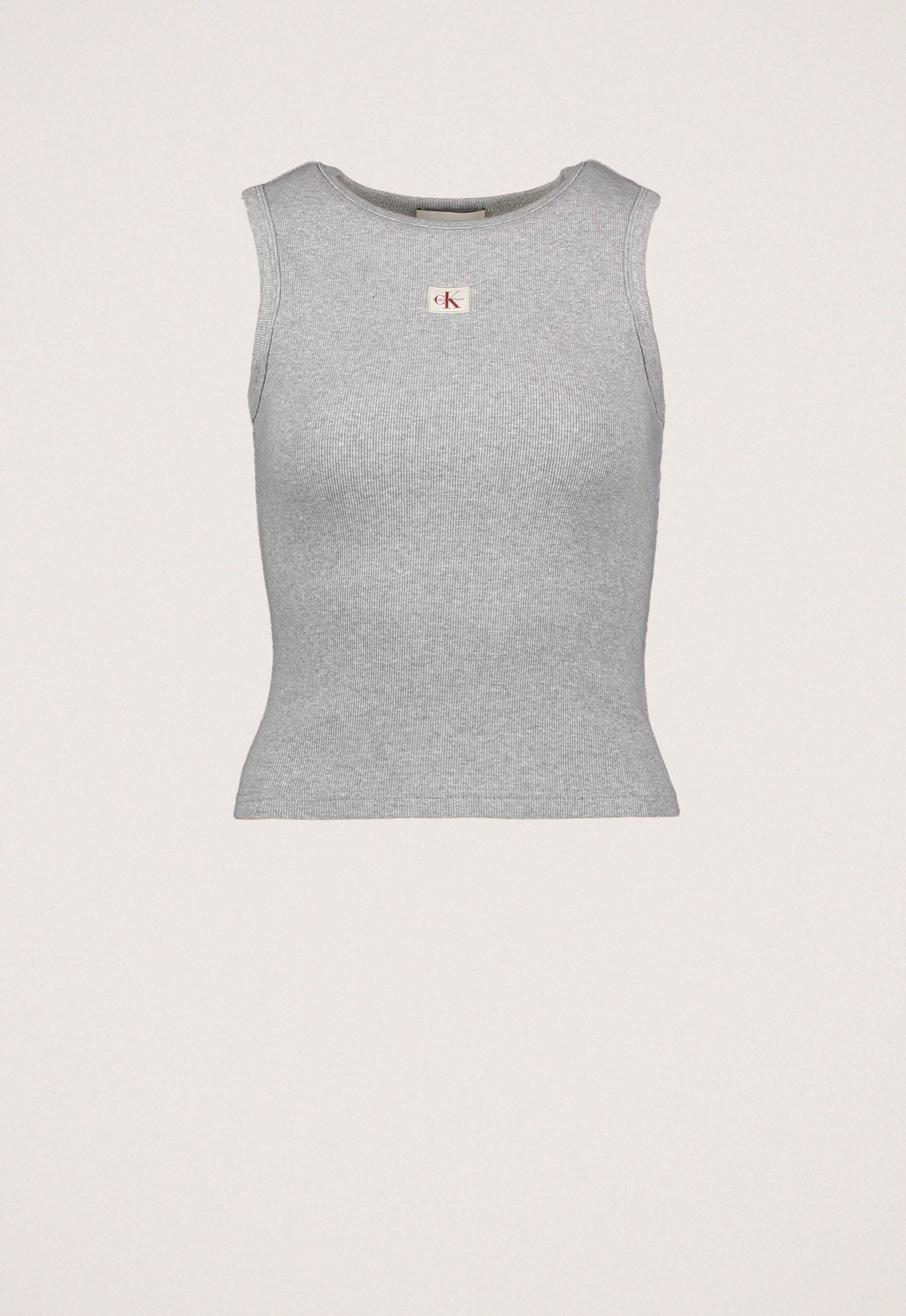 Calvin Klein Stretch Top