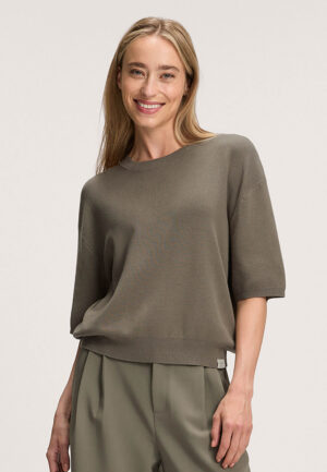 Silvercreek Pixi Trui