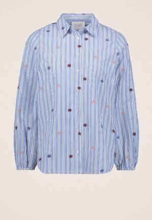 Sisters Point Istea Blouse