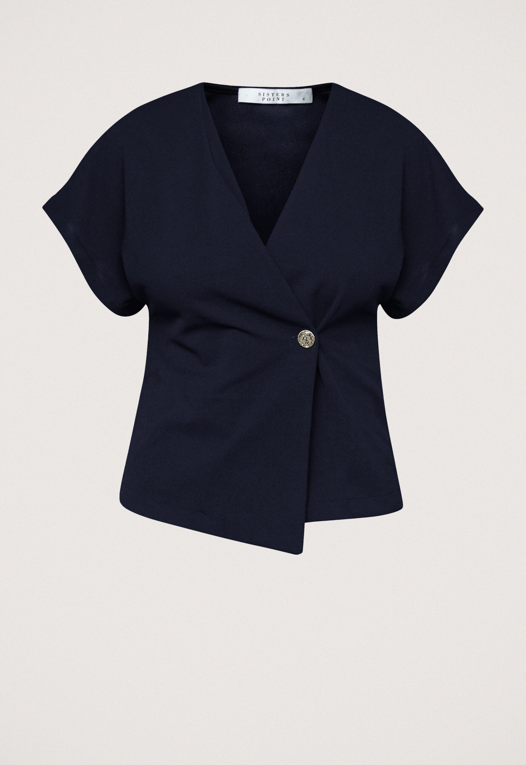 Sisters Point Gevela Blouse