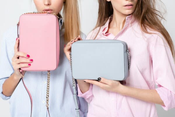 De beste stylingtips en trends voor een bruiloft look