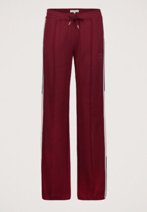 Silvercreek Fanna Broek