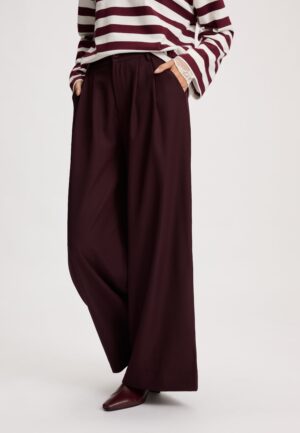 Silvercreek Feliz Broek