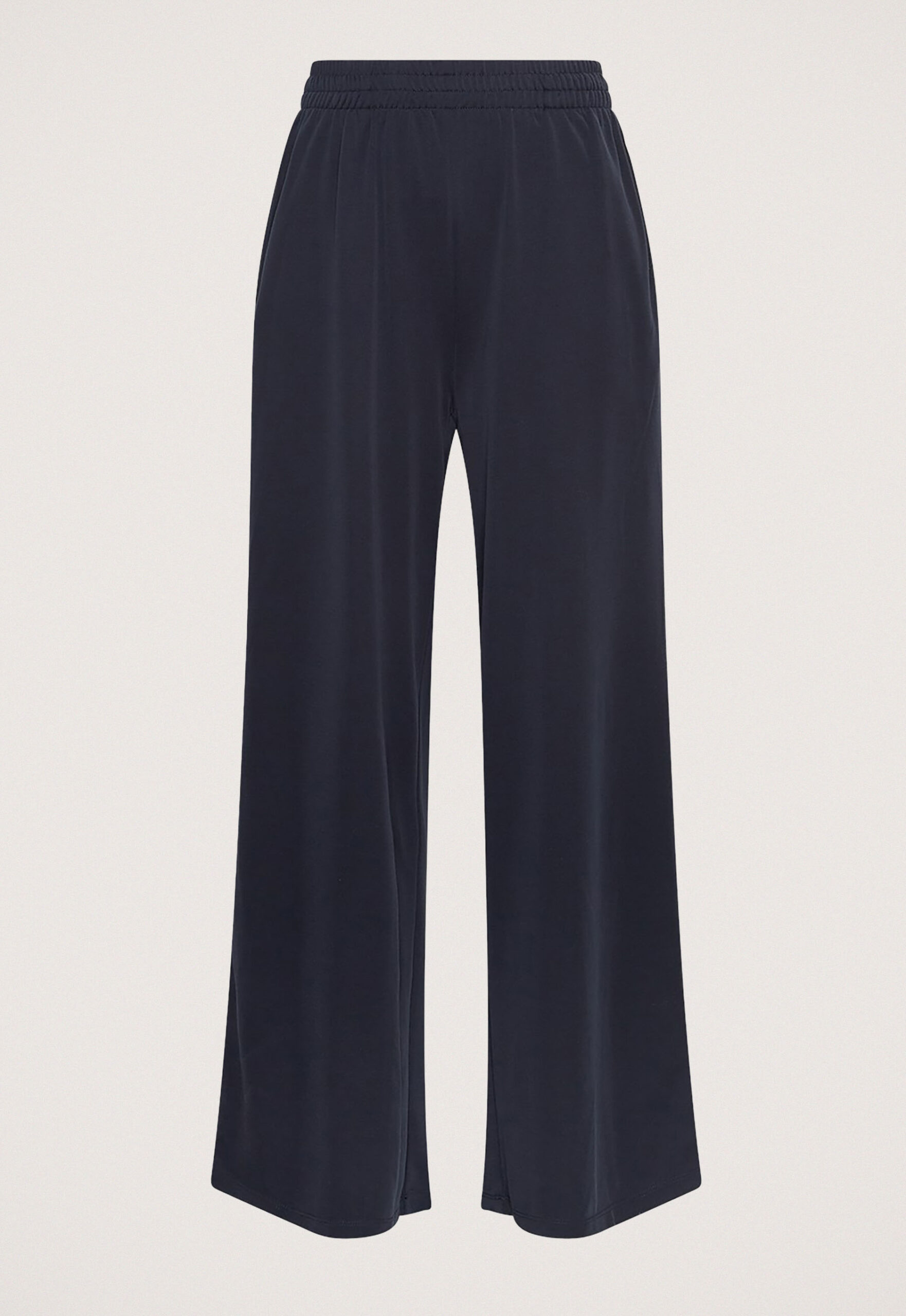 MSCH Copenhagen Jazlyn Lynette Broek