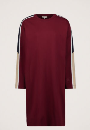 Silvercreek Layla Jurk