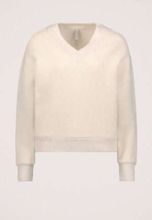 Summum Soft Sweater