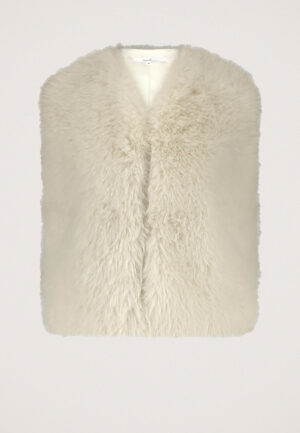 Circle of Trust Giselle Gilet