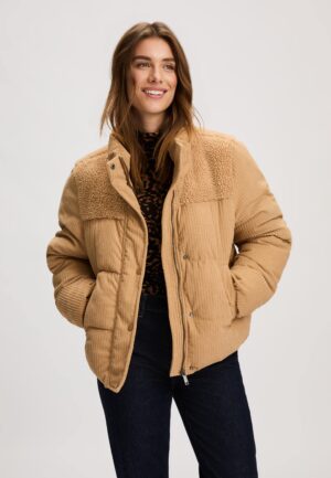 Madness Maribeth Jas