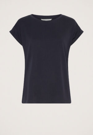 MSCH Copenhagen Birdia Lynette T-shirt