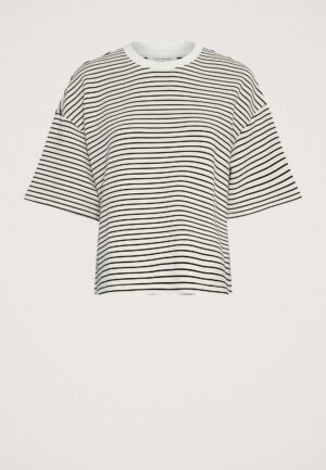 MSCH Copenhagen Nilda Ima T-shirt
