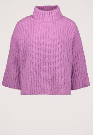 Summum Oversized Trui