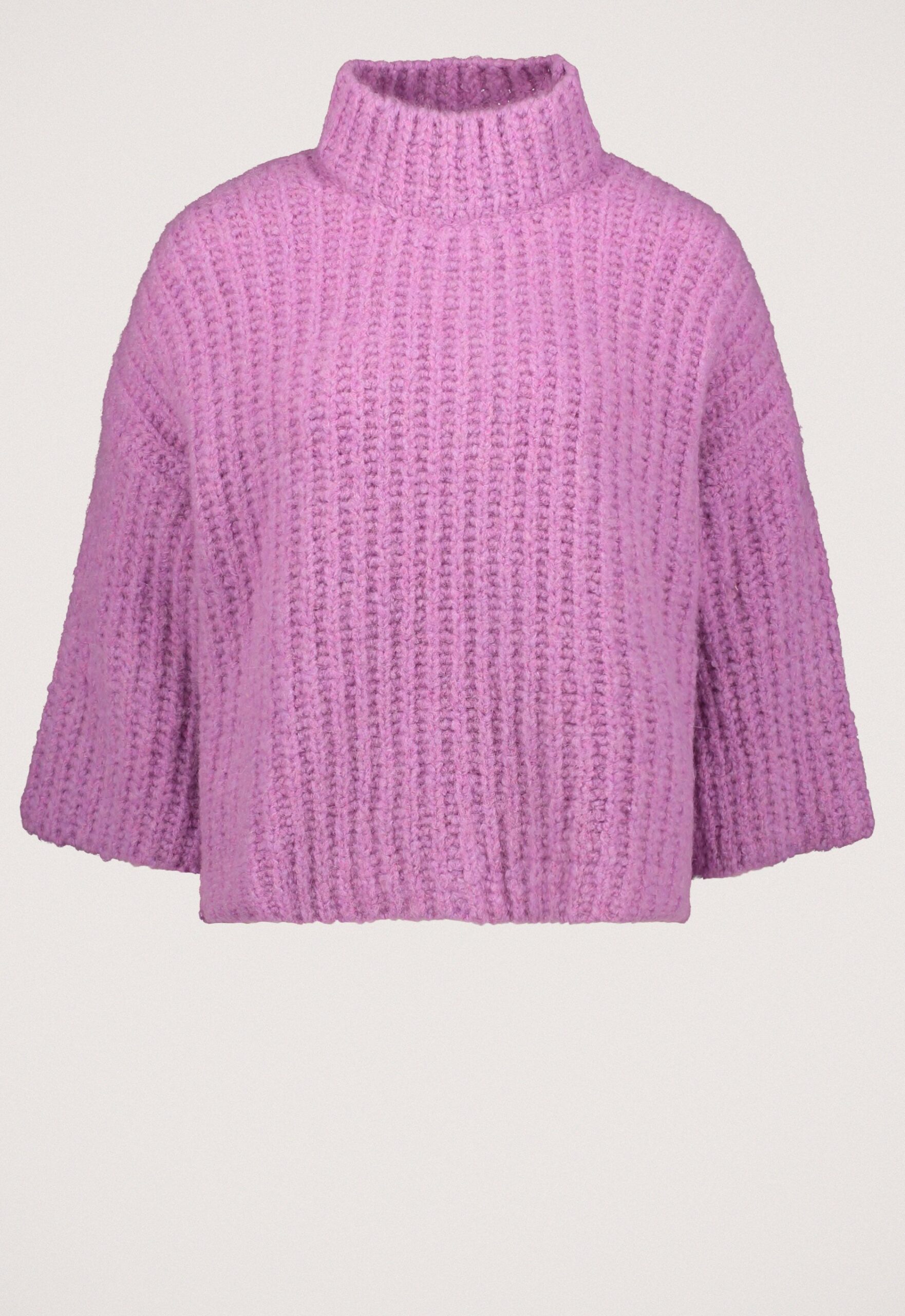 Summum Oversized Trui