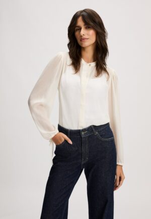 Silvercreek Keola Shirt