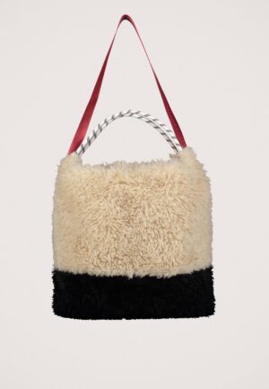 Silvercreek Audrey Tas