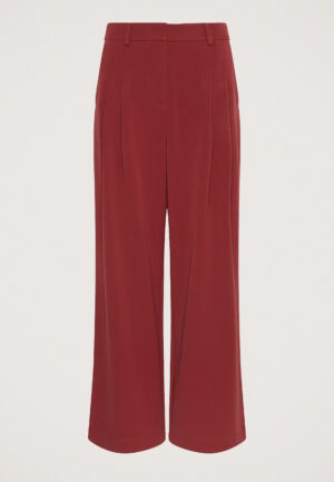 MSCH Copenhagen Henrika Broek