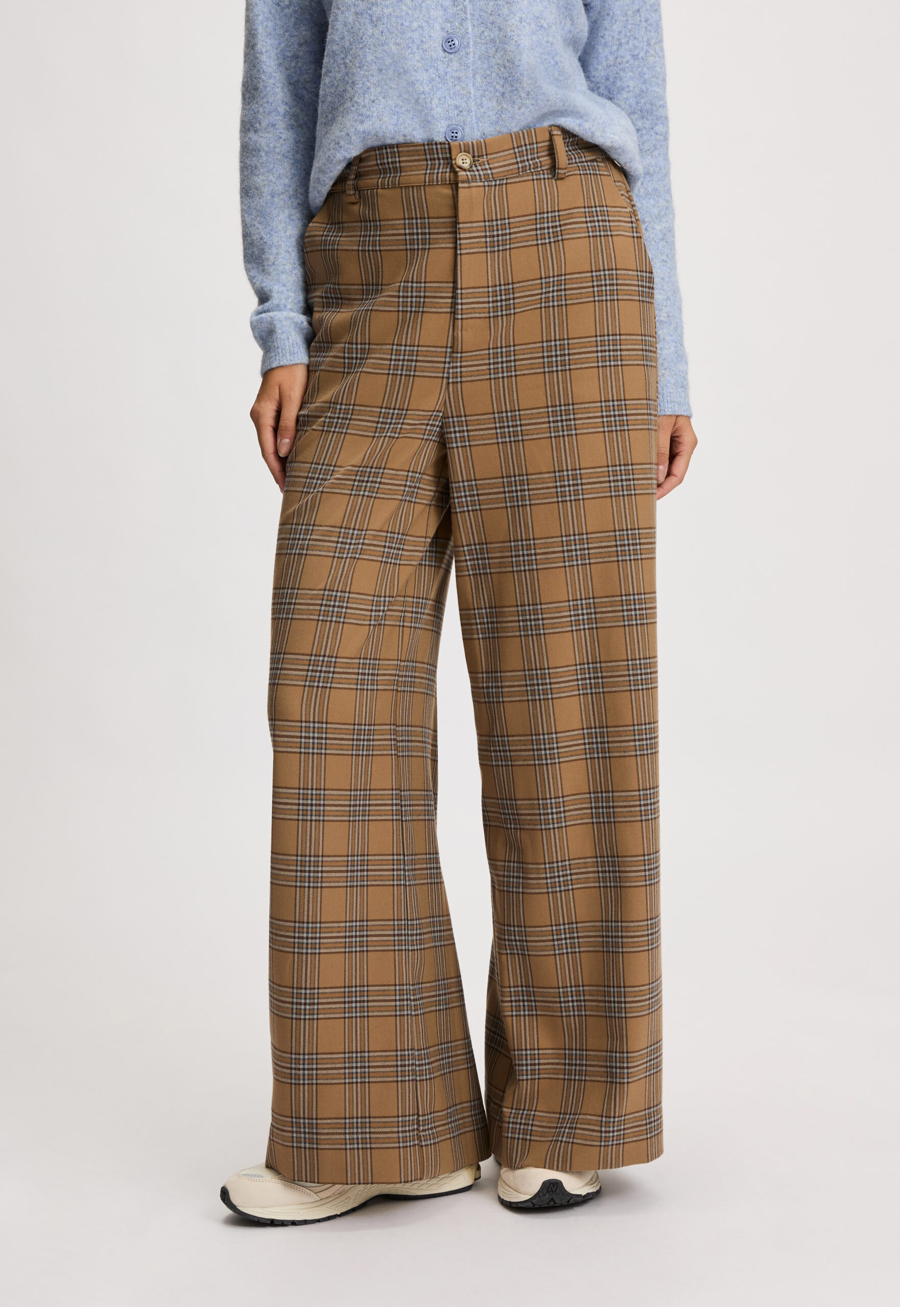 Madness Mullins Pantalon