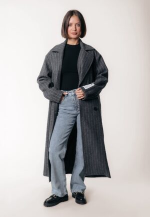 Colourful Rebel Zania Jas