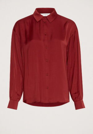 MSCH Copenhagen Sandeline Maluca Shirt