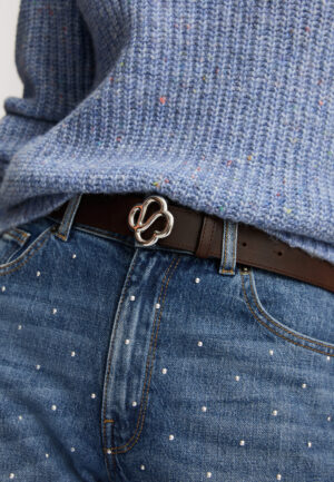 Silvercreek Alice Riem