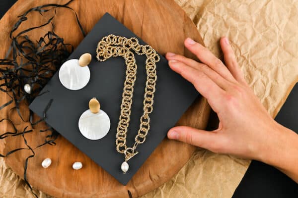 Musthave mode accessoires voor elke vrouw