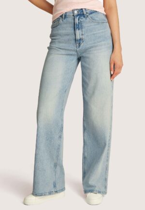 Tommy Jeans Claire Jeans