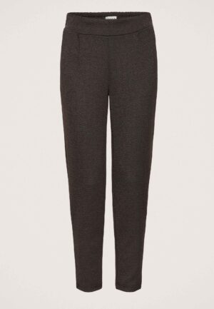 Ichi Kate Jaquard broek