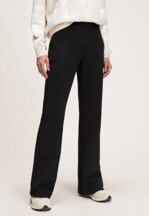 Silvercreek Florine Flared Broek