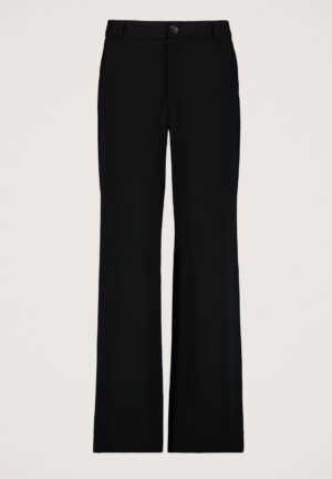 Silvercreek Foster Broek