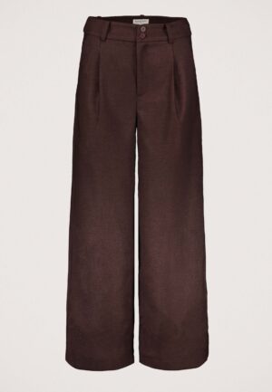 Silvercreek Fanny Broek