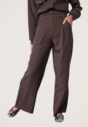 Sisters Point GREAT-PA3 Pantalon