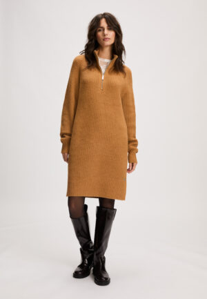 Silvercreek Lilian Jurk