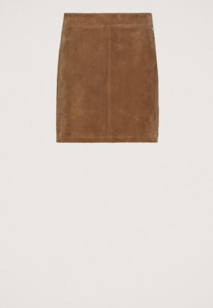 Silvercreek Daye Rok