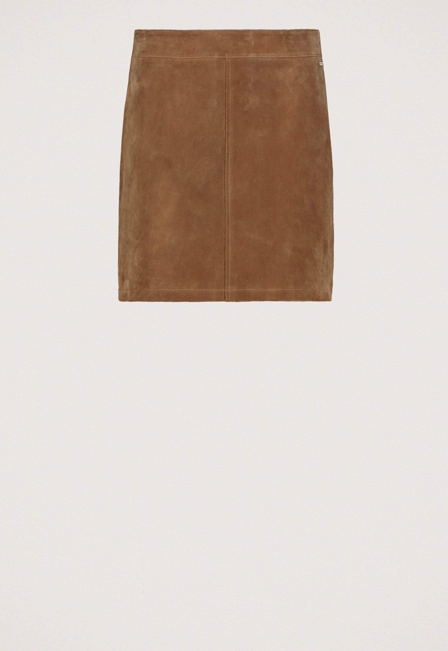 Silvercreek Daye Rok