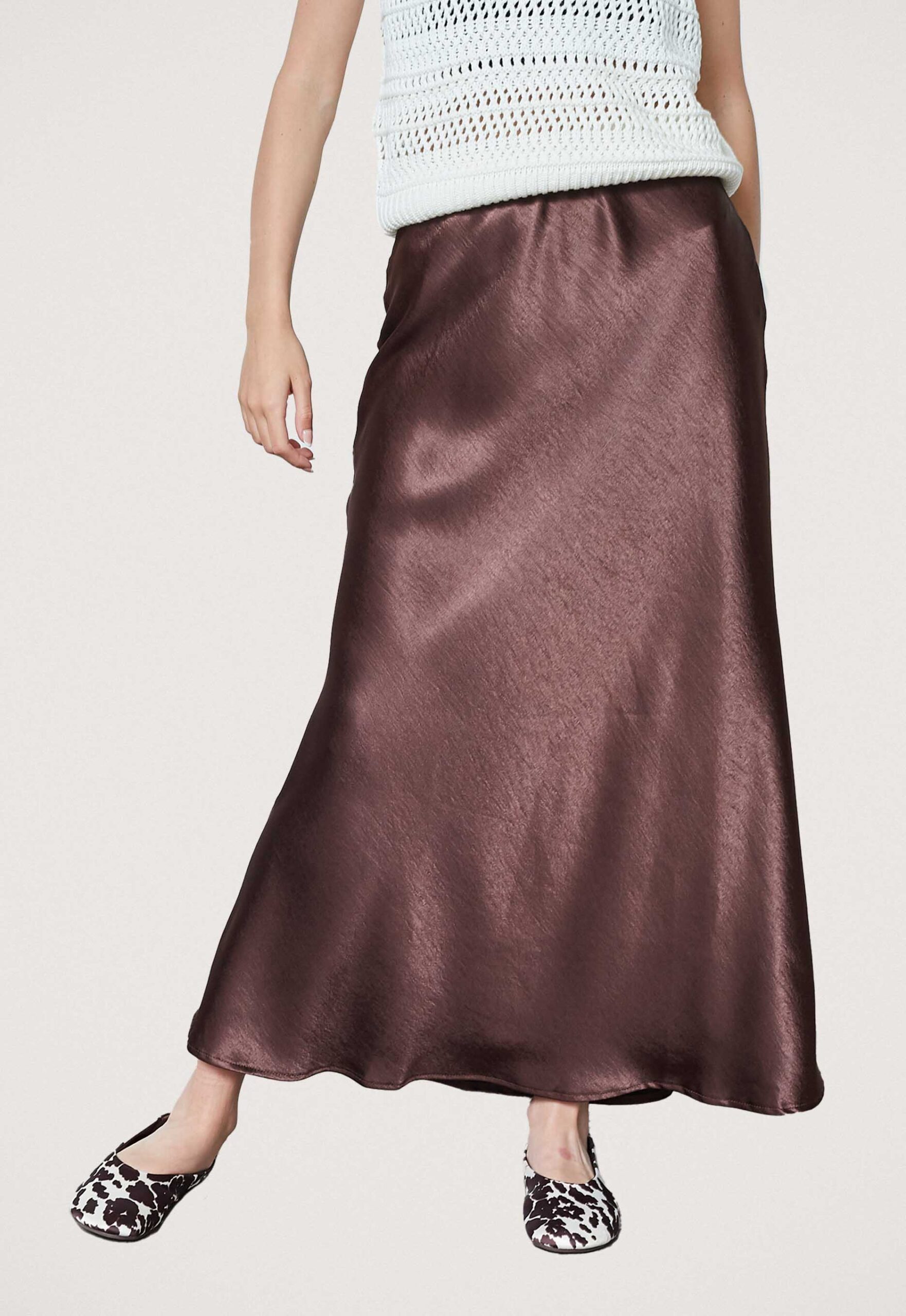 Sisters Point N.GEWO-SK4 Rok