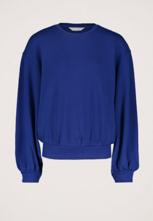 MSCH Copenhagen Brionna Ima Q Sweatshirt