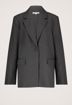 Circle of Trust Josha Blazer