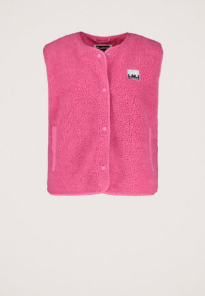 Madness Melita Gilet