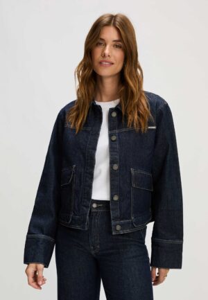 Silvercreek Tarah Deminjack