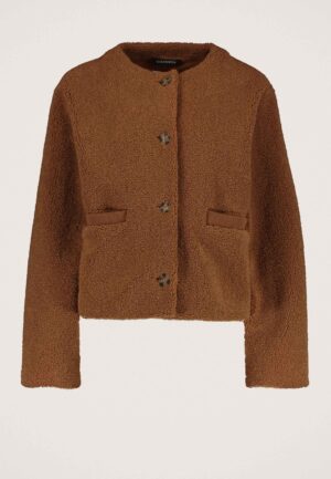 Silvercreek Thamila Jack