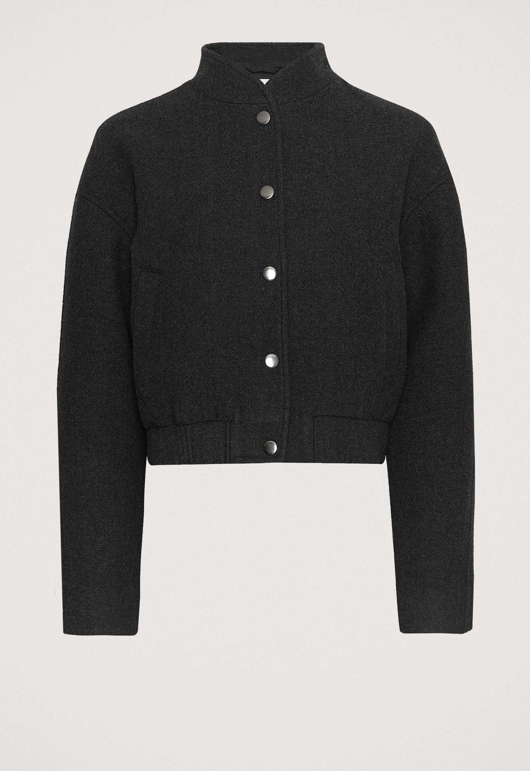 MSCH Copenhagen Seba Jacket