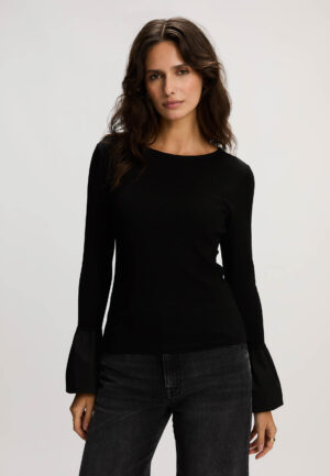 Madness Montes T-shirt