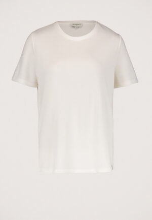 Silvercreek Siene T-shirt