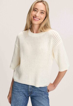 Silvercreek Peppa Trui