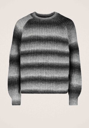 Silvercreek Parker Trui