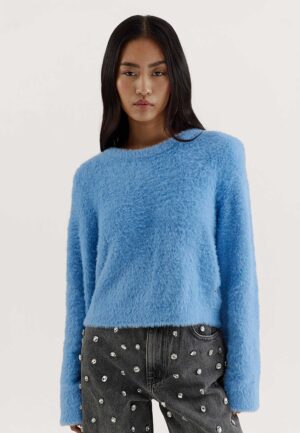 Harper&Yve Nina Trui