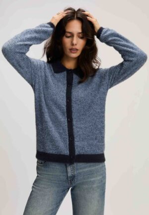 Madness Melisha Trui