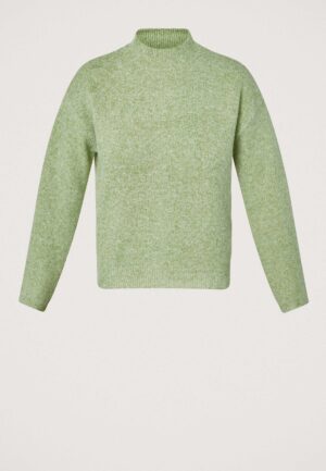 Sisters Point Luca Trui