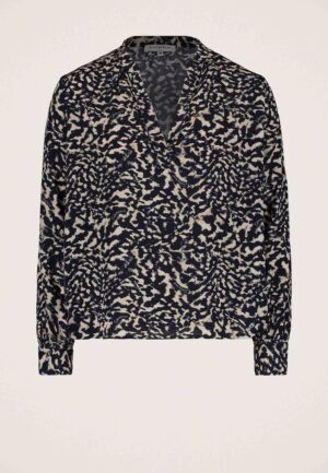 Silvercreek Kira Shirt